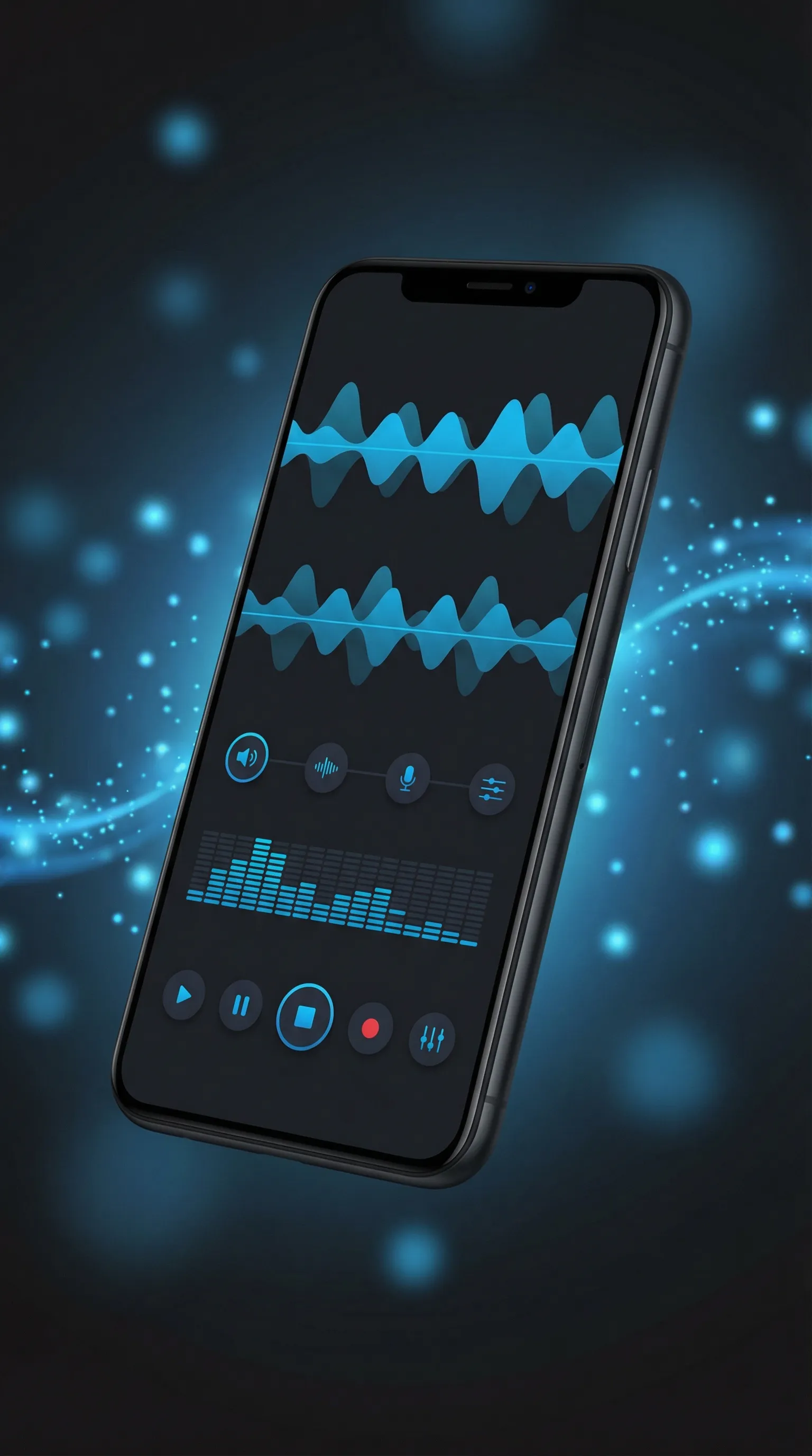 UED体育网站 APP 界面展示